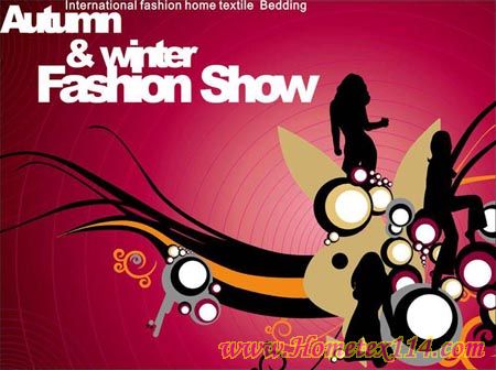 ѩ���cؔ(c��i)��ͬ�У�07�̘I(y��)ǢՄ��(hu��)