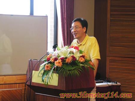 ѩ���cؔ(c��i)��ͬ�У�07�̘I(y��)ǢՄ��(hu��)