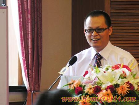 ѩ���cؔ(c��i)��ͬ�У�07�̘I(y��)ǢՄ��(hu��)