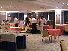 07Ҽһ(du)һُ(gu)(hu)