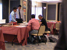 07Ҽһ(du)һُ(gu)(hu)