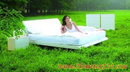 h(hun)_(d)(bio)xҾߵěQ