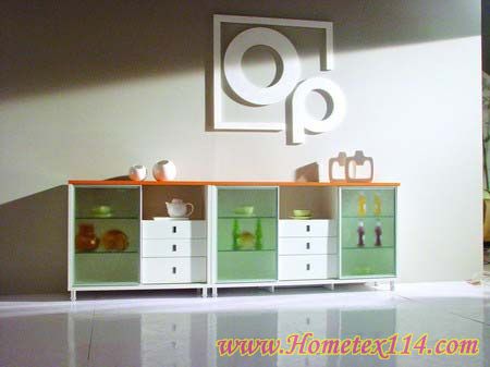 h(hun)_(d)(bio)xҾߵěQ