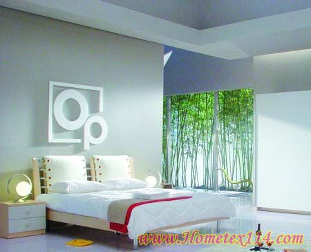 h(hun)_(d)(bio)xҾߵěQ