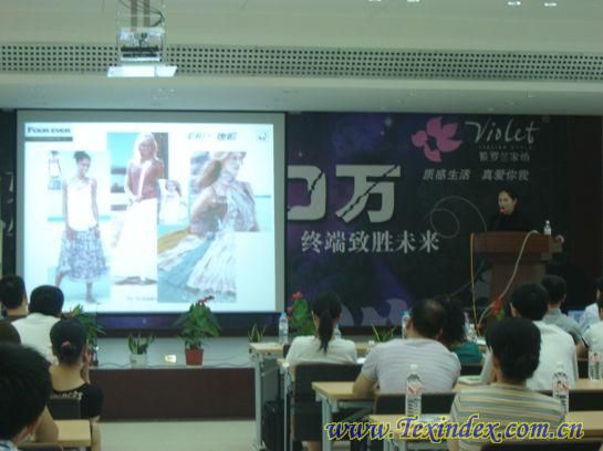 ���_�m�I�N������Ʒ�l(f��)�������һ��