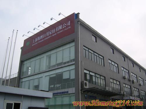 ���£�·��ɯ�S�յļ���(ji��)