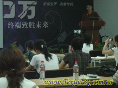 ���_�m�I�N������Ʒ�l(f��)�����������