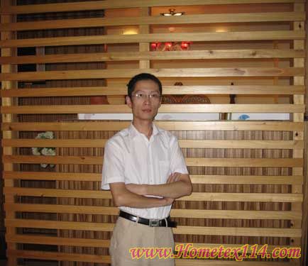 �Ҽ�Ʒ�Ƅ�(chu��ng)��ע�⹝(ji��)��