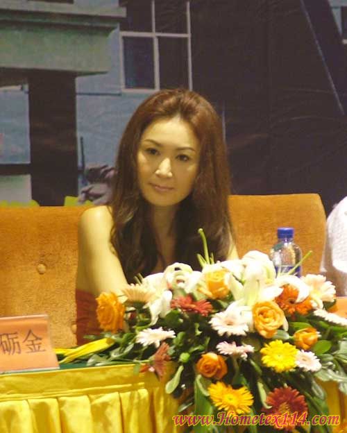 �ؠ�˼�ԡ��p��(chu��ng)�����(zh��n)�Ҽ��Ј�(ch��ng)