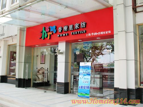 �����ƽ?j��ng)��������b���_�I(y��)