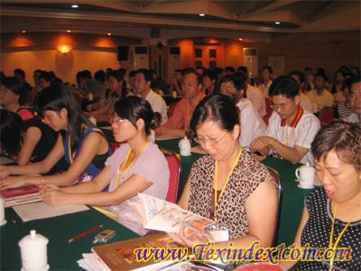 ������퍣�����ɯ�ﶬ��Ʒ�l(f��)��