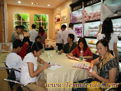 ������퍣�����ɯ�ﶬ��Ʒ�l(f��)��