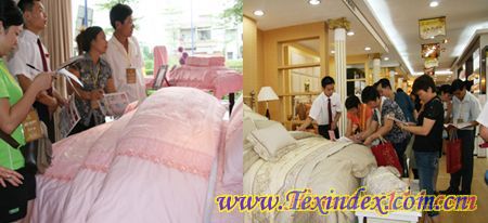 ������퍣�����ɯ�ﶬ��Ʒ�l(f��)��