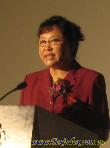 ������˹�Ҽ����ʒɽ