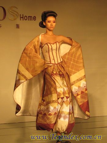 ������˹�Ҽ����ʒɽ