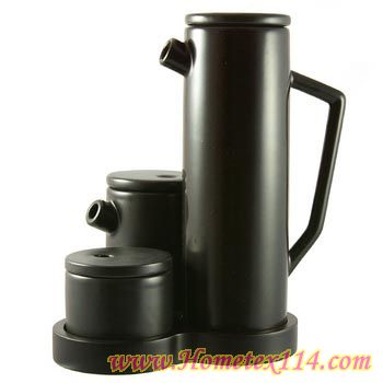 (chung)ҾƷO(sh)Ӌ(j);