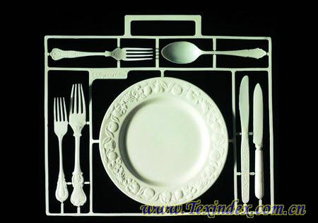 ءӢǰl(wi)O(sh)Ӌ(j)Ĳ;