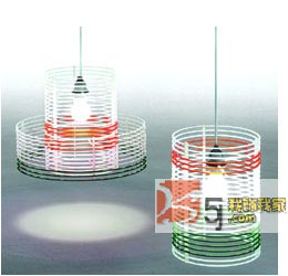 (chung)O(sh)Ӌğc(din)nԼҾ