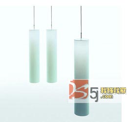 (chung)O(sh)Ӌğc(din)nԼҾ