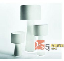 (chung)O(sh)ӋğcnԼҾ