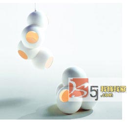 (chung)O(sh)ӋğcnԼҾ