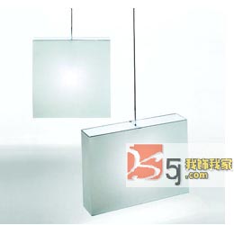 (chung)O(sh)Ӌğc(din)nԼҾ