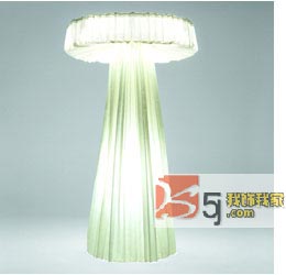 (chung)O(sh)Ӌ(j)ğc(din)nԼҾ