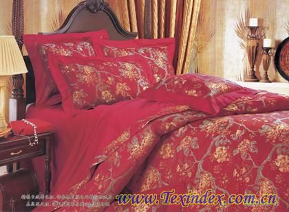 ���ݹ���ܽ���F(xi��n)��Ů�Ե�׷��䷶