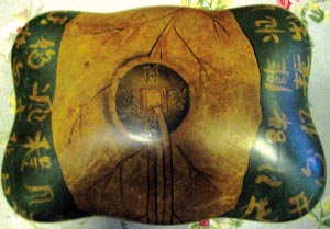 ׌Ї(gu)L(fng)ҾƷȻҰ