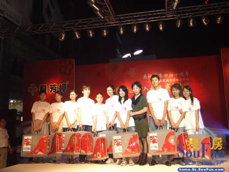 ŷá뱻оِxZ(jing)