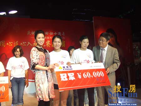 ŷá뱻оِxZ(jing)