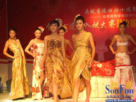 ŷá뱻оِxZ(jing)