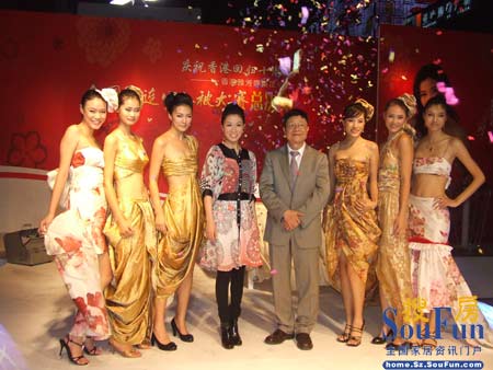 ŷá뱻оِxZ(jing)