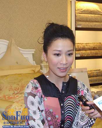 ŷá뱻оِxZ(jing)