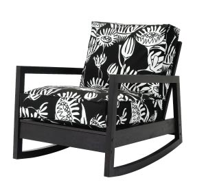 �˼�?gu��)���ȫ��˯�߸��? src="http://www.ytnix.cn/Images_News/2007924112023766.jpg" border=0></P>
<P>�������e�m </P>
<P>���Ը����|(zh��)�������Юa(ch��n)�A��(j��)��������(w��n)�����I(y��)�c��ͥ��ע�������|(zh��)���� </P>
<P>�����P���������ġ����m�ǠI���@�N˯�߿��g�ĵ�һҪ����׌����(g��)���g����������ɶ��p�ɵĚ�գ����Ҫ������������_�����γɵ�ҕ�X�c�йٵ��ϵK���@��o��̫��Ҿ߼�Ԫ�صĶ�����һ���c(di��n)����ֹ�����������Ҳ�]��̫������Ҏ(gu��)���������S�����M�����������|(zh��)�υsҪע�،�(sh��)�����cƷ�|(zh��)��������څ�ں�(ji��n)�΂�(g��)�Ի������֚�Ϣ����ͨ�c�⾀�ĳ�������(hu��)׌���ĳ�M�،�(sh��)���䐂���� </P>
<P>&nbsp;</P>
<P align=center><img alt=