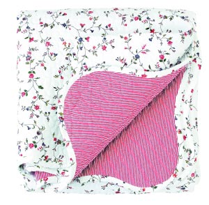 �˼�?gu��)���ȫ��˯�߸��? src="http://www.ytnix.cn/Images_News/2007924112144613.jpg" border=0></P>
<P>�������{(di��o)����(w��n) </P>
<P>�����Ը����|(zh��)�����Զ������ע�؂�(g��)�Ի�������Ʒλ�����^�ߵ����(hu��)��λ�� </P>
<P>�����P����������ĽK�OĿ���Ǟ������ܣ������ܵķ�ʽ�s���˶��������@��һ�N����������ؔ(c��i)��ֻ�Ǳ��C���ܵĻ��A(ch��)����ͬ��ע�����A�����@��(g��)���A�s��Ҫ�ǝM�����Լ����ĵĸ��ܣ������ں���Ķ�����һ���që��̺׌�������p����|����ů�ē�Ħ���������m���޿���،�(sh��)��Ƥ�|(zh��)���o���w���w���H�Ĝش����@�N���|(zh��)�ϵ����A�Q���������w�ĘO���������@�ӵ����A���ǲ��o�Լ��κ����`�c����������������(hu��)��(qi��ng)�{(di��o)�Ҿ�Ԫ�صĺ�(sh��)�c����(w��n)�ĸ��X���Լ�����������(g��)�P�����һ�N�H���p�ɵĚ�Ϣ���o���κ�ɫ�ʵď��P(y��ng)���ǲ��|(zh��)�Ę�(bi��o)���� </P>
<P>&nbsp;</P>
<P>&nbsp;</P>
<P align=center><img alt=