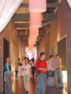 �ؠ�˼�Ҽ���ᘕ�(hu��)�`¶�hâ