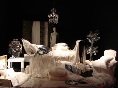 �ؠ�˼�Ҽ���ᘕ�(hu��)�`¶�hâ