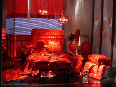 �ؠ�˼�Ҽ���ᘕ�(hu��)�`¶�hâ