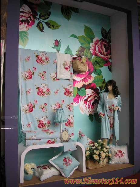 ��ͨ�Ҳ��������_�m�Ҽ�Ʒλ����