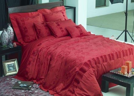 �»������Ϸ����c��Ʒ��(y��ng)�ݶ���