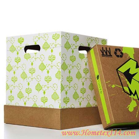 гɬF(xin)r(sh)мҾӵČ