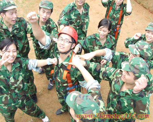 Ϸ(zhn)չ_(ki)(h)Ӗ(xn)