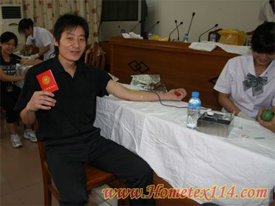 ����ɯ��������I(y��)�T���x�S�I(xi��n)Ѫ