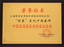 @Ї(gu)ͥϲ(i)ļҼƷơsu(y)