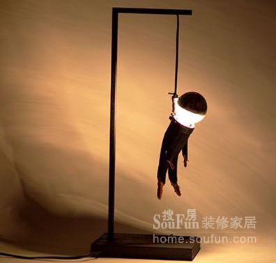 ҾҲ񳬼(j)""O(sh)Ӌ(j)