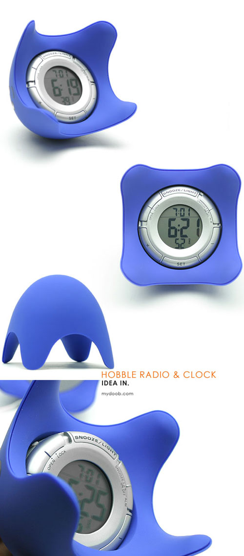 n(gu)犱Ä(chung)D(zhun)r(sh)g