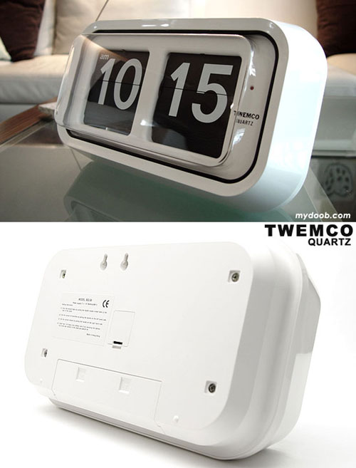 n犱Ä(chung)D(zhun)r(sh)g