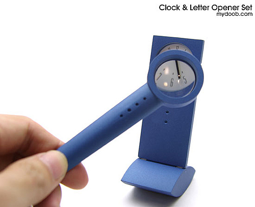 n犱Ä(chung)D(zhun)rg