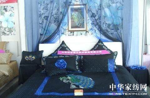 ѻҼ@Õr(sh)Юa(chn)Ʒ(jing)